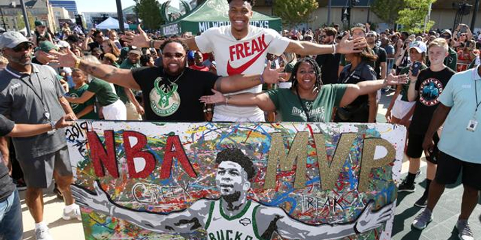 边缘球识别 边缘球识别