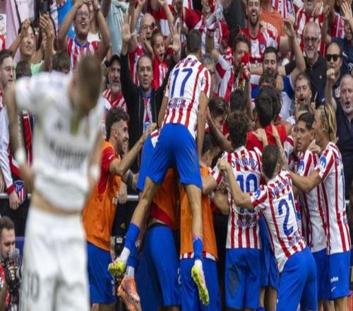 转为单边碾 转为单边碾