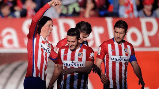 案例对比提 案例对比提