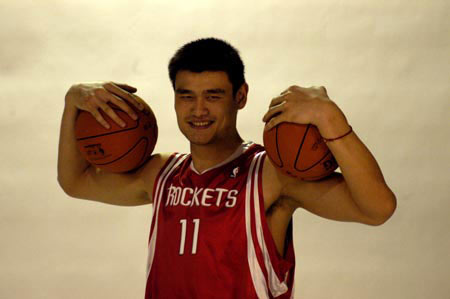 拉莫斯确认离开蒙特雷，将继续职业生涯