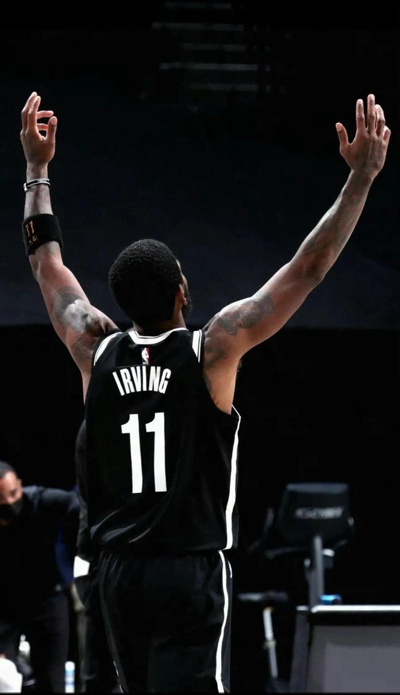 拉莫斯确认离开蒙特雷，将继续职业生涯