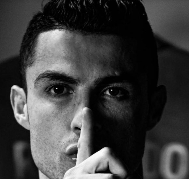 塞尔电台：巴萨曾多次讨论是否签下阿诺德，但薪资空间上有困难