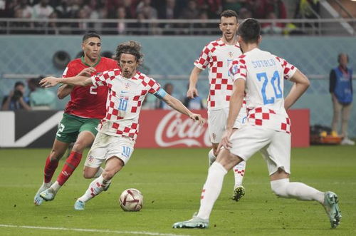 人脚法更果 人脚法更果