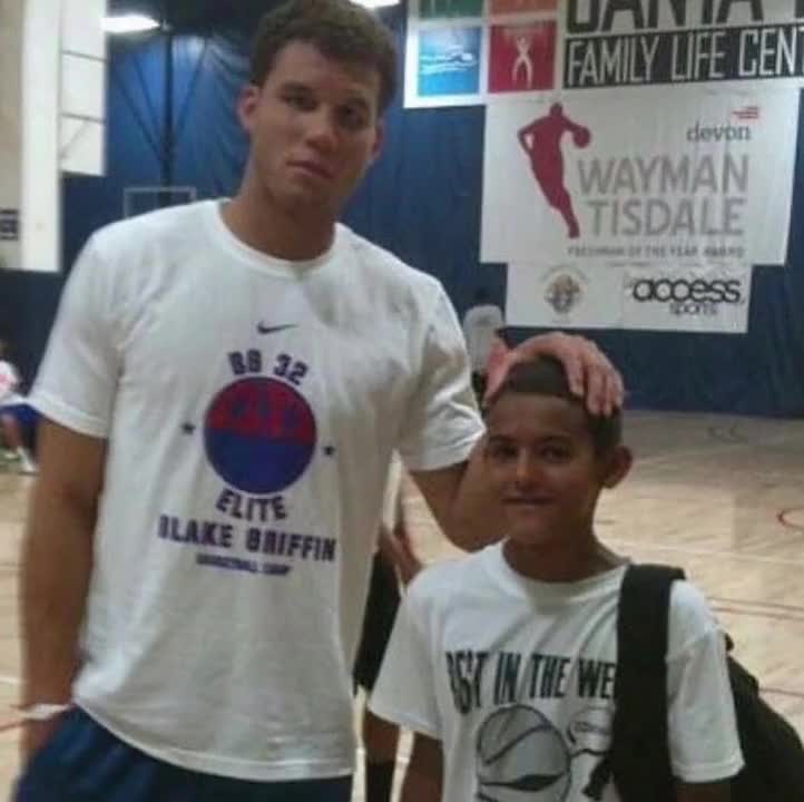 不仅是数据 不仅是数据