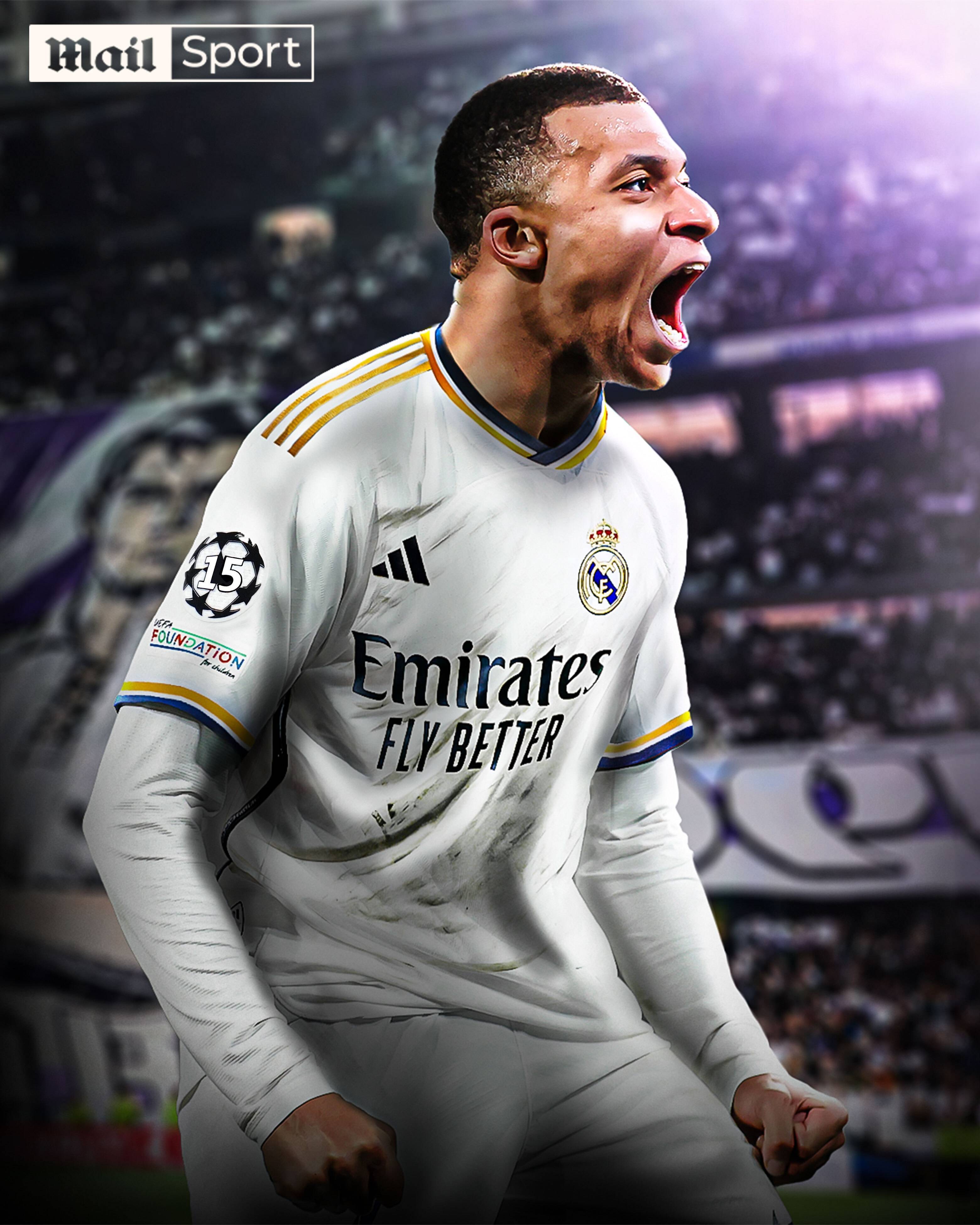 球员健康 球员健康