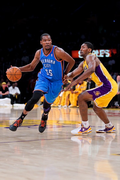 胜负将取决 胜负将取决