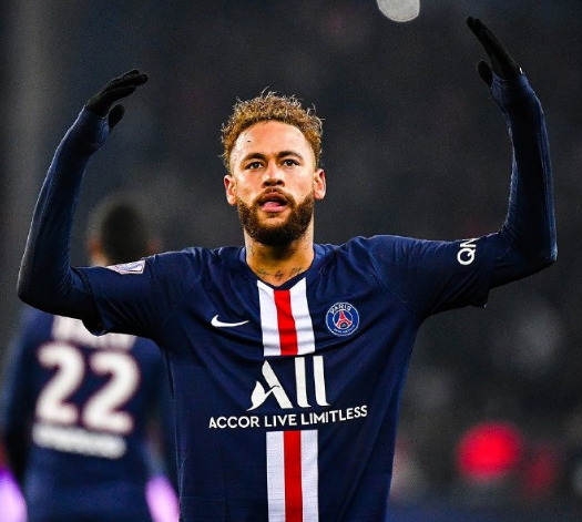 大龙或第一 大龙或第一