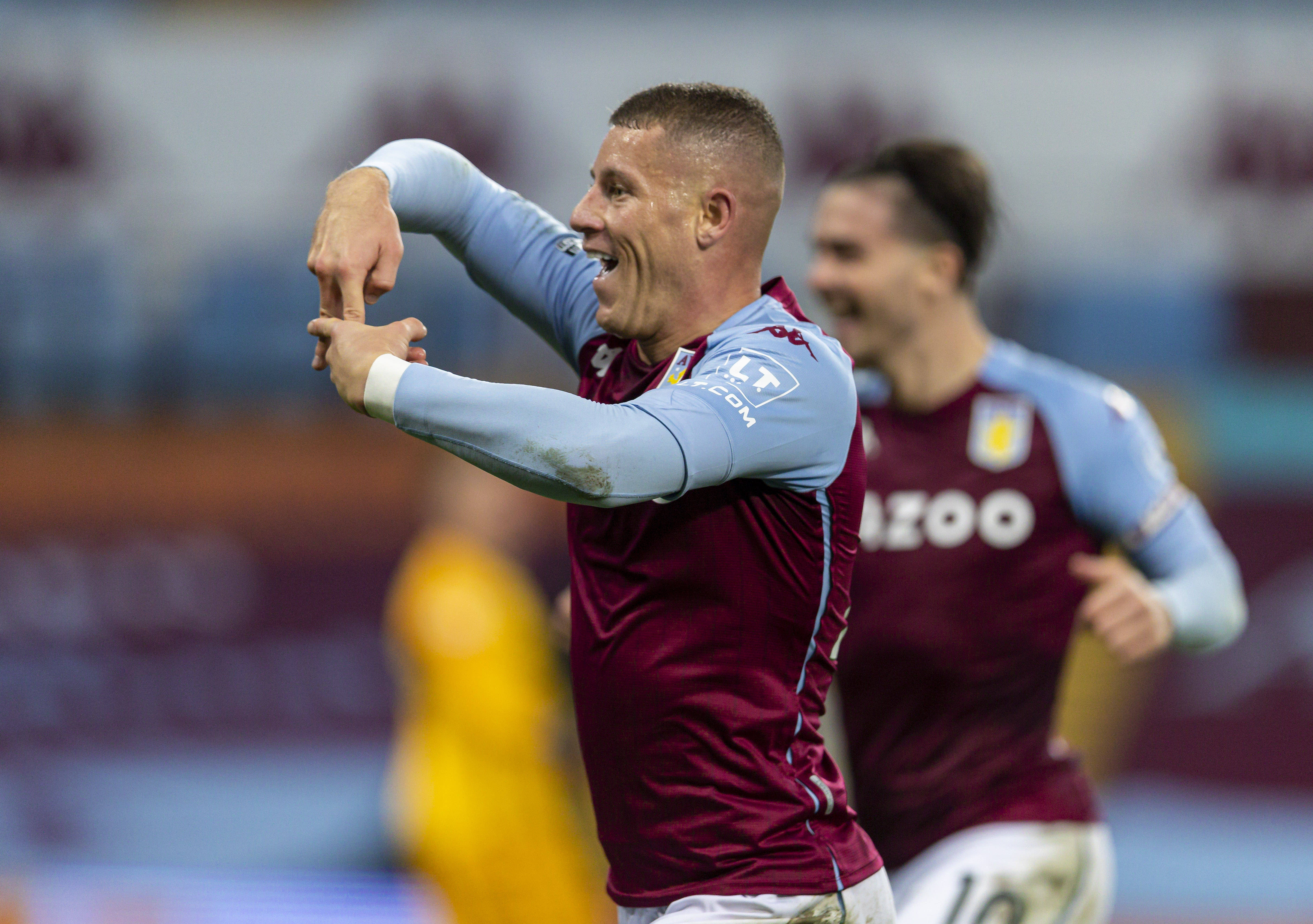 以头部运营 以头部运营