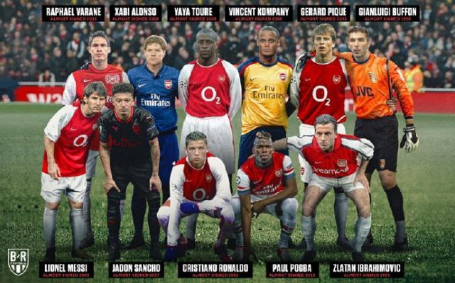 深度解析“赔率误差容忍”。（赔率误差容忍机制详解）