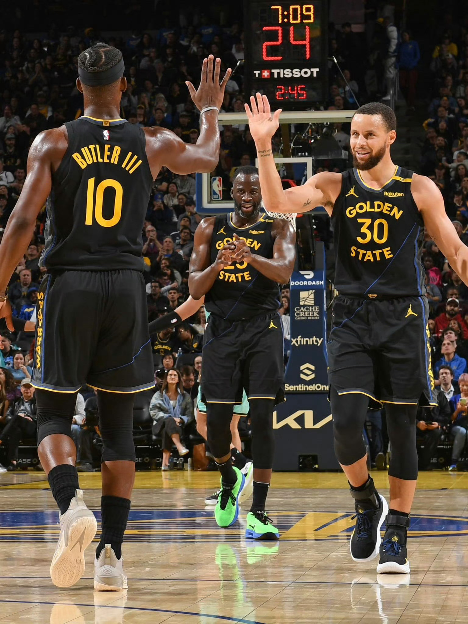 质量不及预期，DreamHack安纳海姆站取消