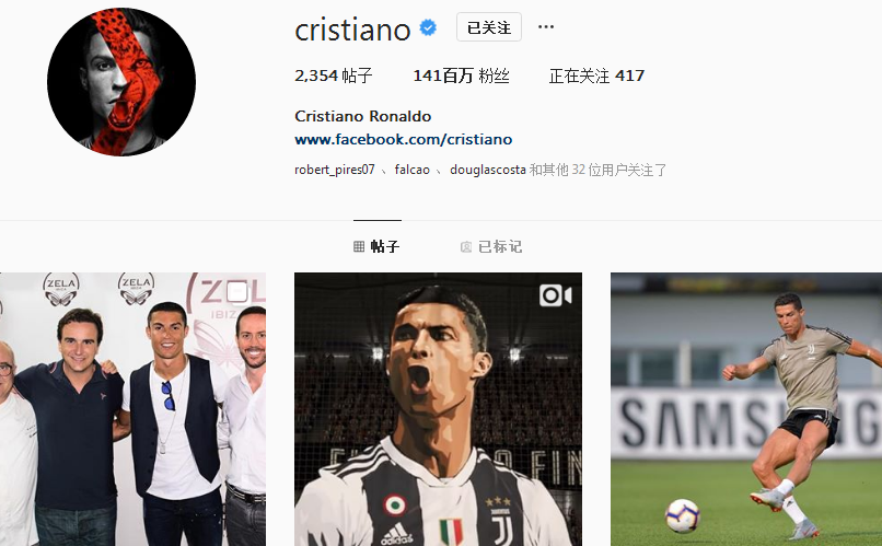 野茂英雄在道奇队的谢幕战，全场观众用日文大喊其名，场面动人