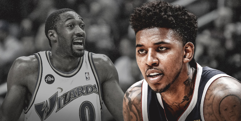 火速签约！LPL赛事官网WE大名单出现Able