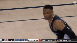 里泡枸杞原 里泡枸杞原