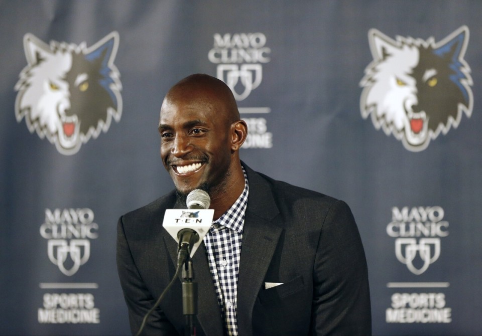 佩雷斯在关 佩雷斯在关