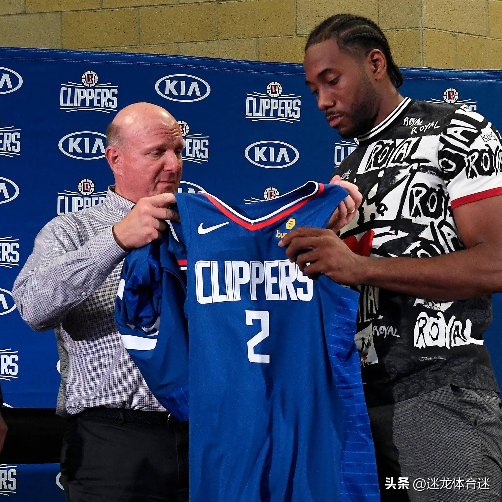 多角度回放 多角度回放