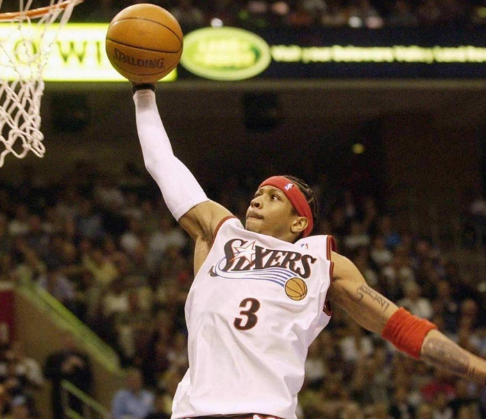 避免堆砌 避免堆砌