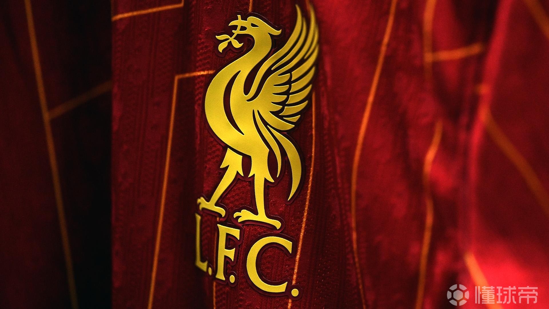 0变成六四 0变成六四