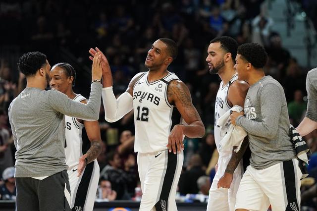 角色明晰 角色明晰