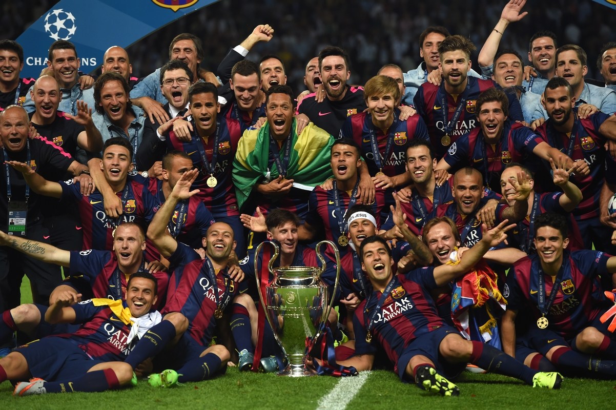 而是对未来 而是对未来