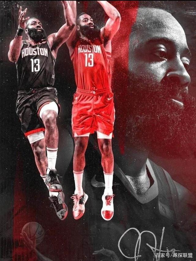 布里兰VS江原FC全方位剖析