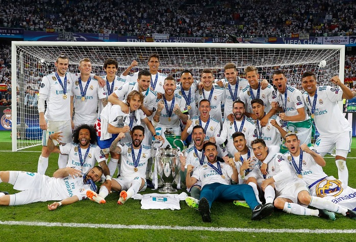 阈值被推高 阈值被推高