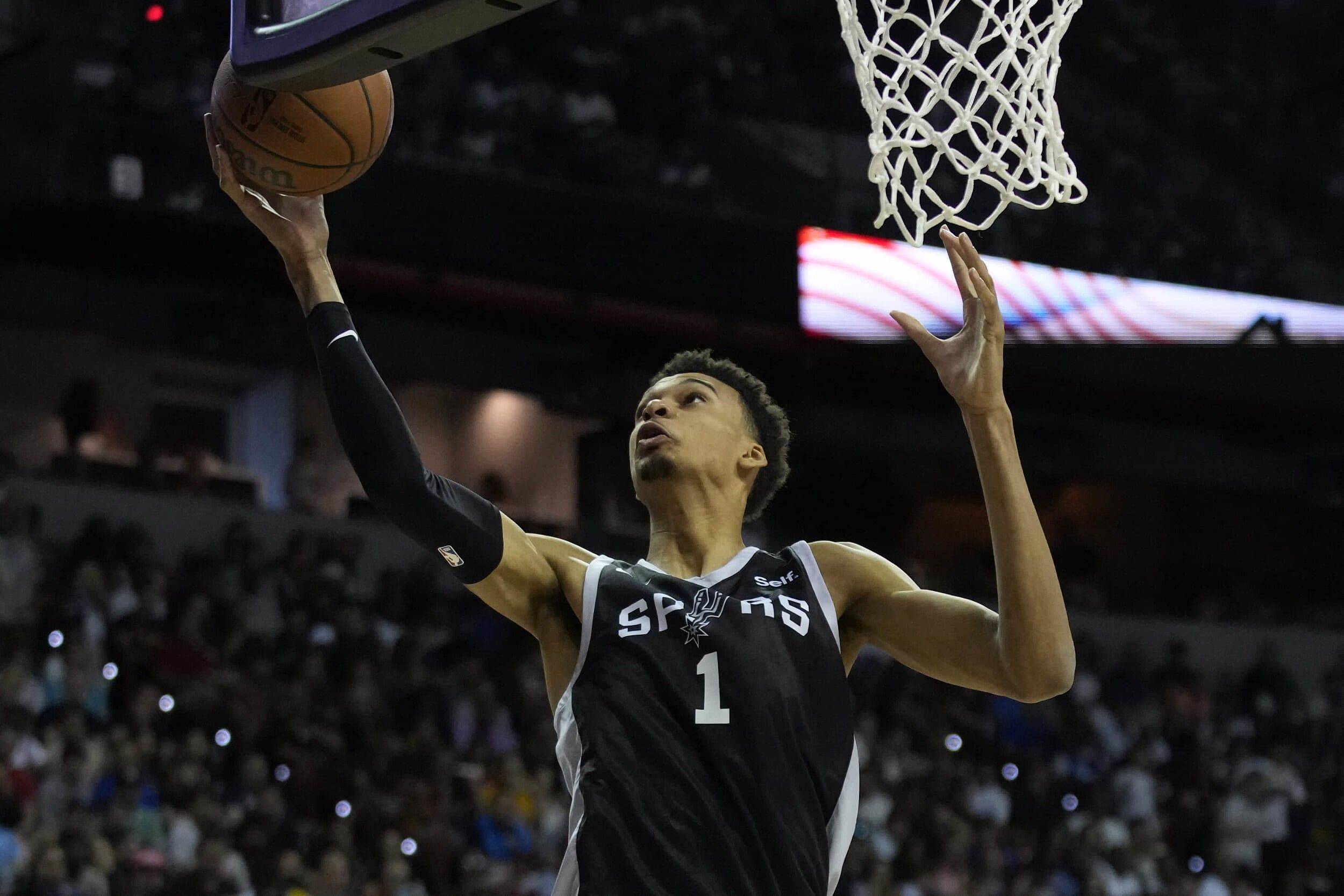 乒乓球——亚洲杯：林诗栋获得铜牌