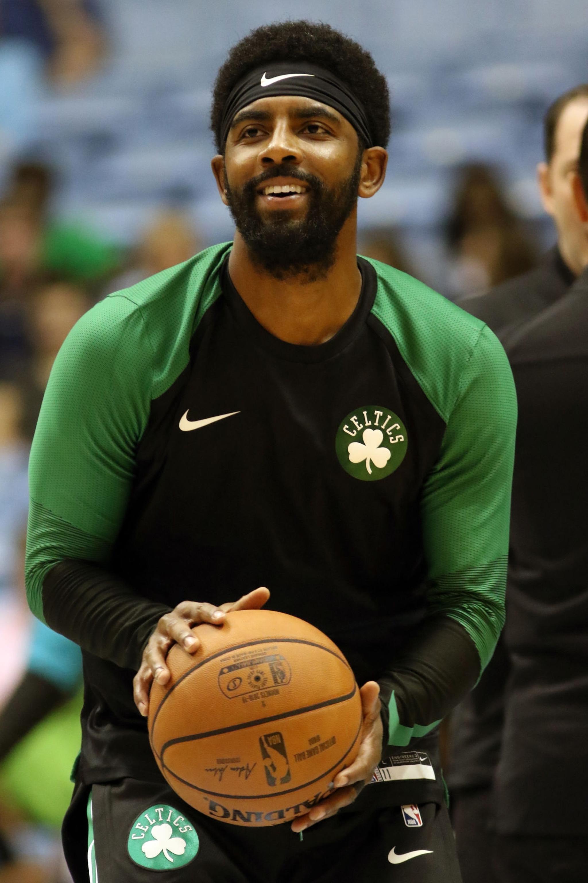 这样的镜头 这样的镜头