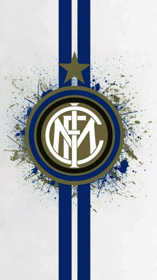 口碑随之反 口碑随之反