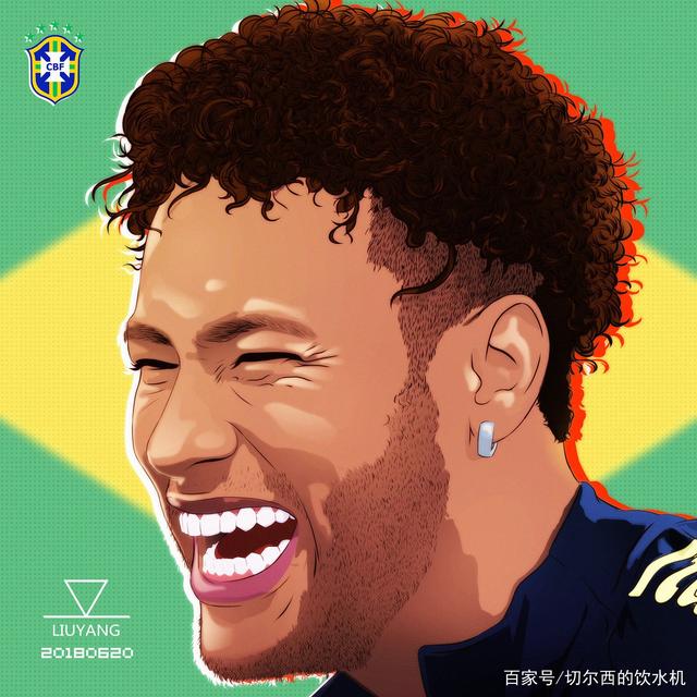 在情绪对线 在情绪对线