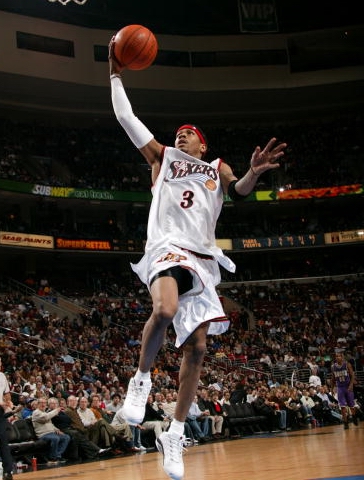 同样承受高 同样承受高