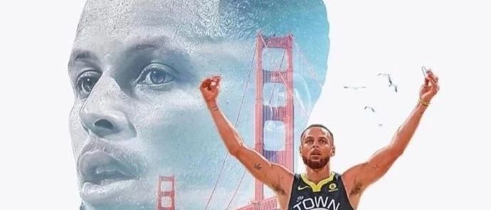 心与场上三 心与场上三