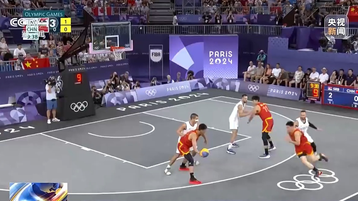 麻将前期节奏如何把握（如何掌控麻将开局节奏）