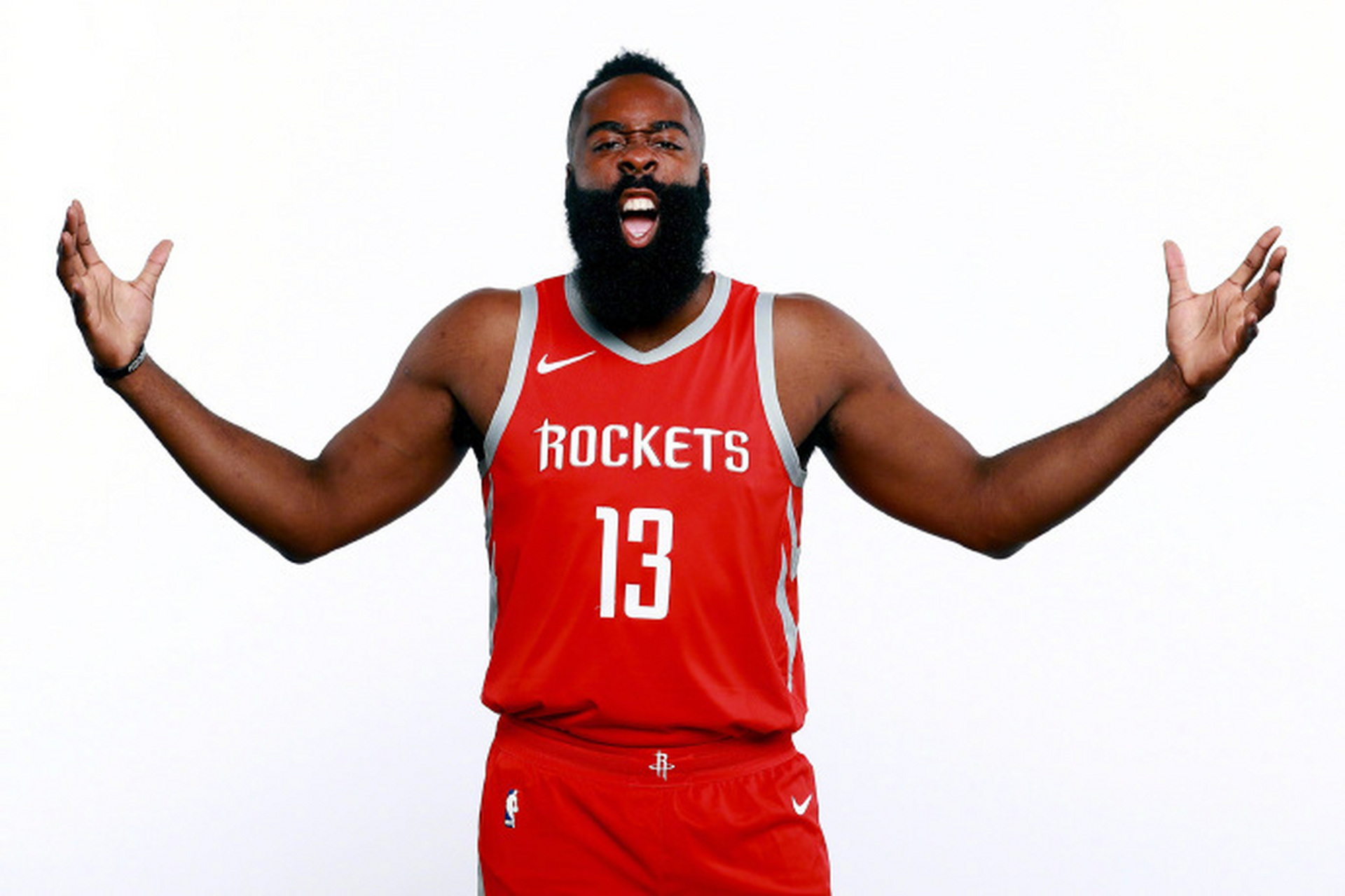 留下就有意 留下就有意