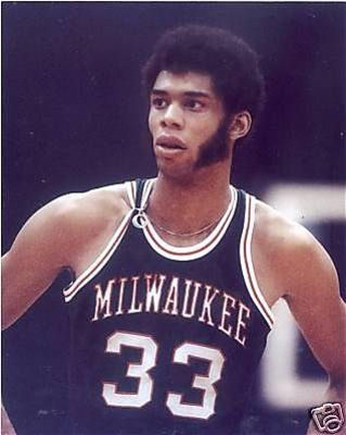 轮换被压缩 轮换被压缩