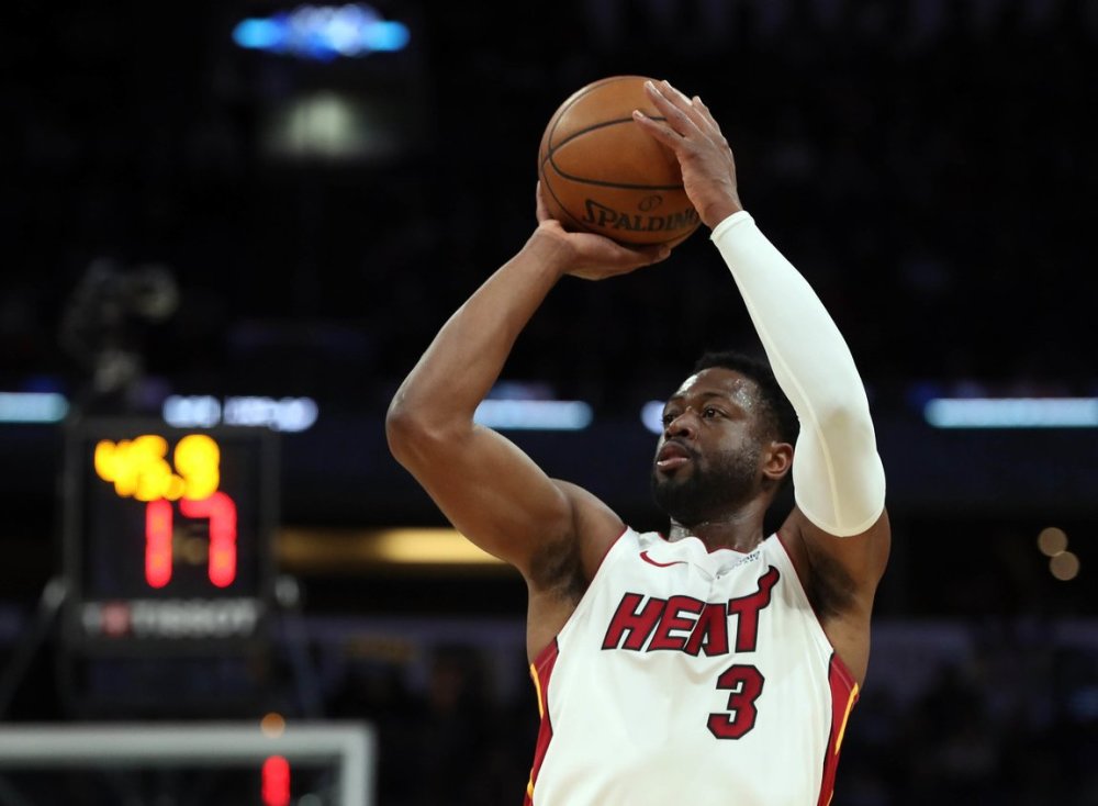 质是风控 质是风控