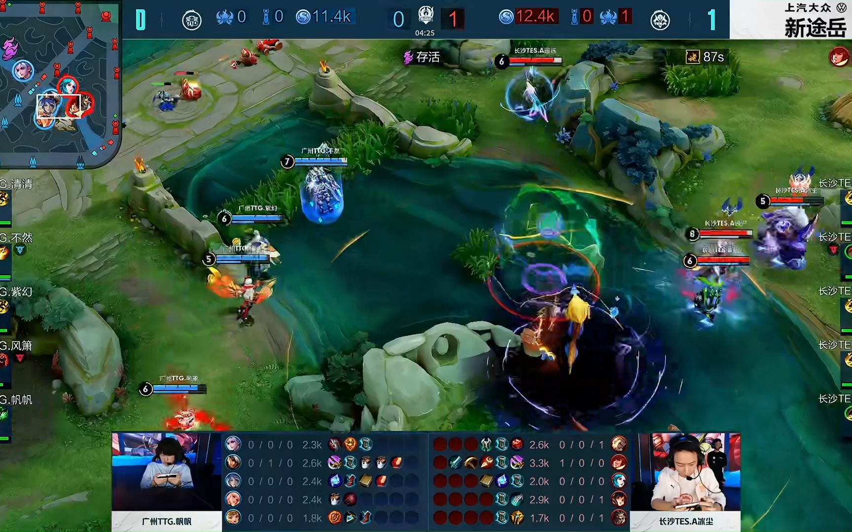 当你筹码覆 当你筹码覆