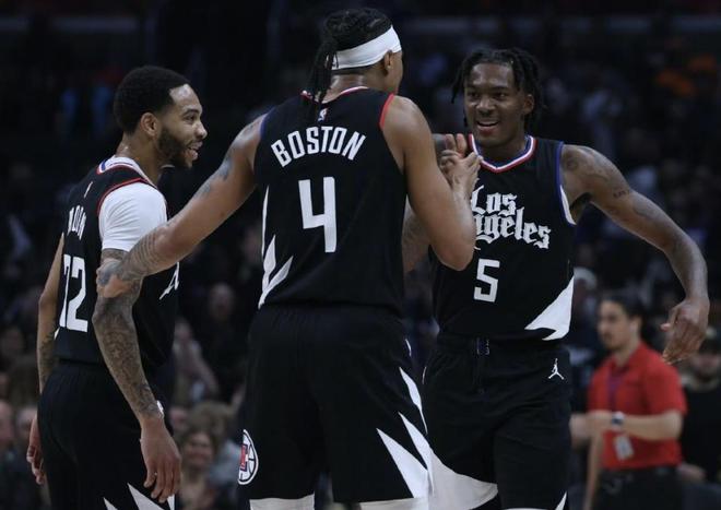 值得强调的 值得强调的