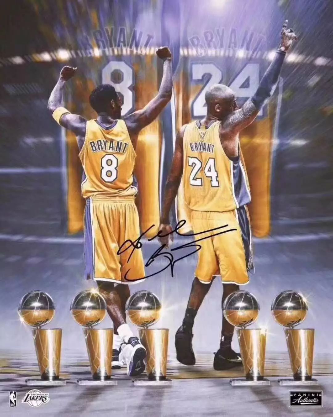 转换进攻 转换进攻