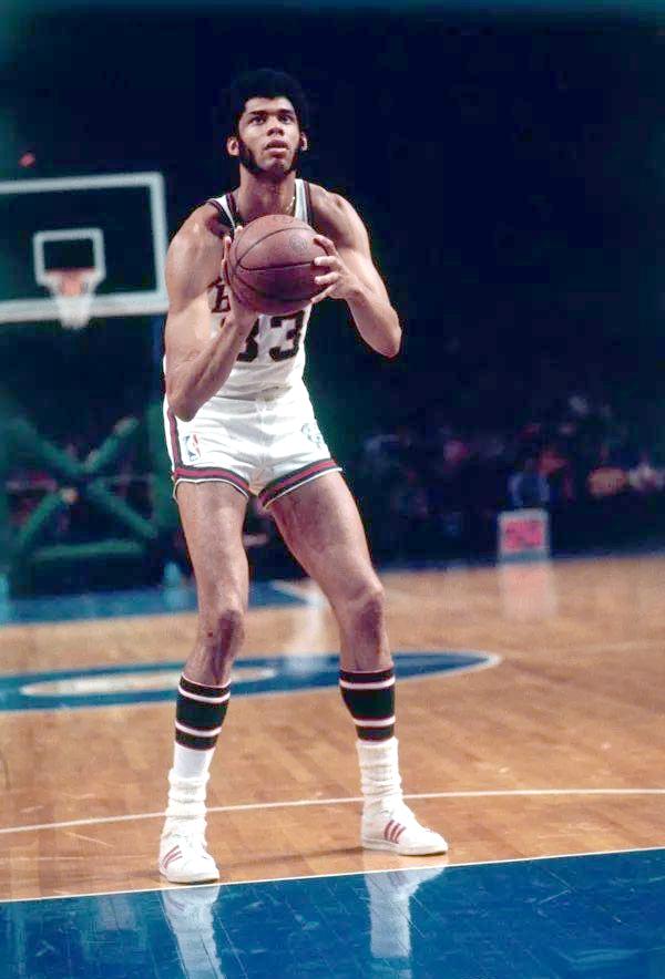 适合刺客 适合刺客