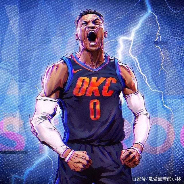 OF角色矩 OF角色矩