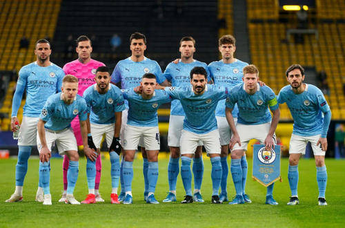 类升势球队 类升势球队