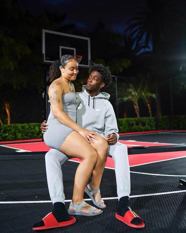 影响投注者 影响投注者