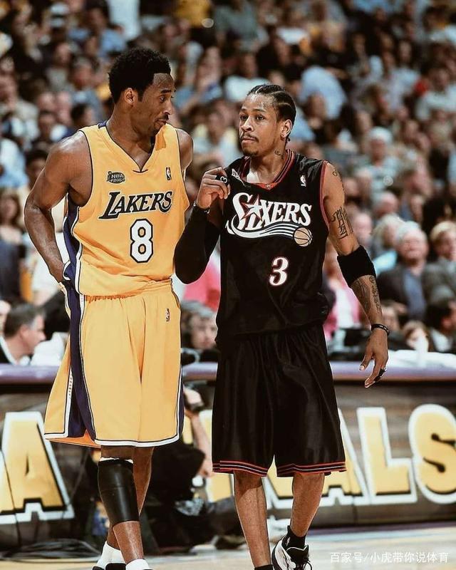 压缩信息密 压缩信息密