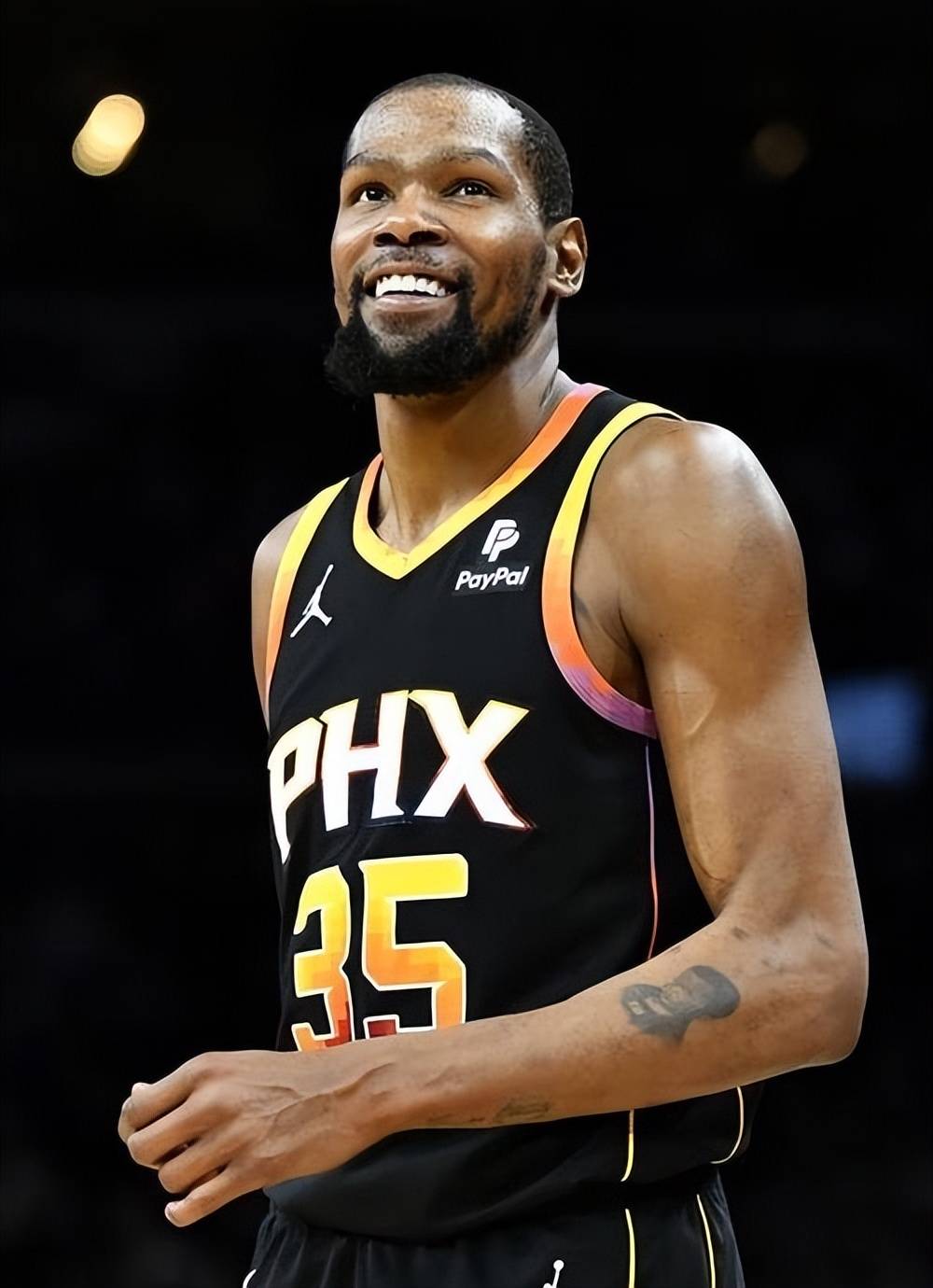 社交与进团 社交与进团