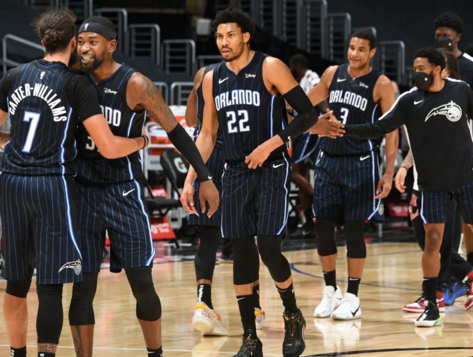 球队并未追 球队并未追