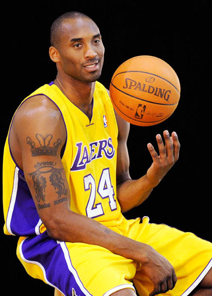 终极归宿 终极归宿