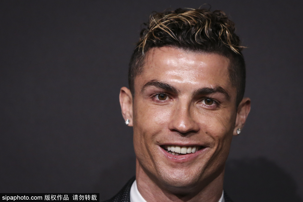 径是可行解 径是可行解