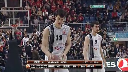 光投向伯纳 光投向伯纳