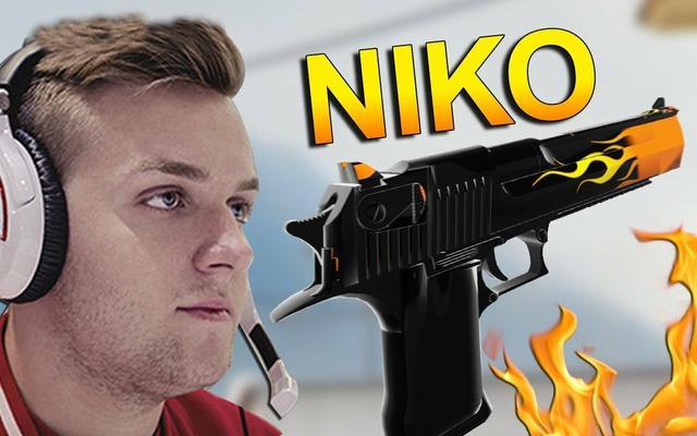 案例分析 案例分析