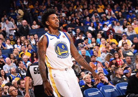 量化可复刻 量化可复刻